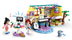 42647-LEGO-Friends-Pokój-Paisley-3.png