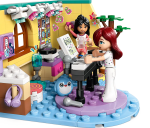 42647-LEGO-Friends-Pokój-Paisley-4.png