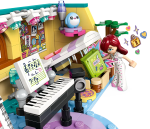 42647-LEGO-Friends-Pokój-Paisley-5.png