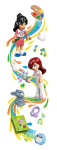 42647-LEGO-Friends-Pokój-Paisley-6.png