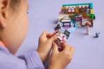 42647-LEGO-Friends-Pokój-Paisley-9.jpg