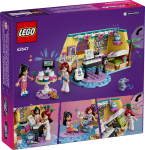 42647-LEGO-Friends-Pokój-Paisley-11.png