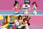 42647-LEGO-Friends-Pokój-Paisley-13.jpg