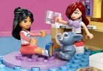 42647-LEGO-Friends-Pokój-Paisley-14.jpg