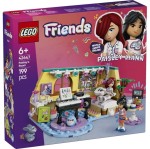 42647-LEGO-Friends-Pokój-Paisley-15.jpg