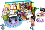 42647-LEGO-Friends-Pokój-Paisley-1.png