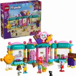 42649-LEGO-Friends-Sklep-z-cukierkami-w-Heartlake-18.jpg