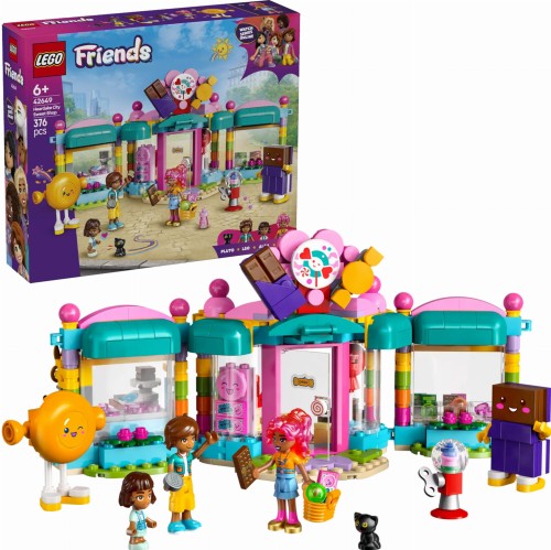 42649-LEGO-Friends-Sklep-z-cukierkami-w-Heartlake-18.jpg
