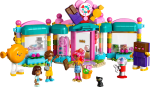 42649-LEGO-Friends-Sklep-z-cukierkami-w-Heartlake-1.png