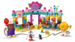 42649-LEGO-Friends-Sklep-z-cukierkami-w-Heartlake-3.png