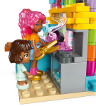 42649-LEGO-Friends-Sklep-z-cukierkami-w-Heartlake-5.png