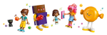 42649-LEGO-Friends-Sklep-z-cukierkami-w-Heartlake-6.png