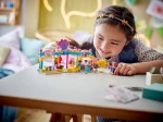 42649-LEGO-Friends-Sklep-z-cukierkami-w-Heartlake-7.jpg