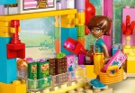 42649-LEGO-Friends-Sklep-z-cukierkami-w-Heartlake-12.jpg