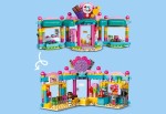 42649-LEGO-Friends-Sklep-z-cukierkami-w-Heartlake-14.jpg