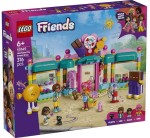 42649-LEGO-Friends-Sklep-z-cukierkami-w-Heartlake-17.jpg
