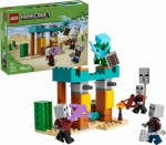 21267-LEGO-Minecraft-Pustynny-patrol-złosadników-14.jpg