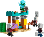21267-LEGO-Minecraft-Pustynny-patrol-złosadników-1.png