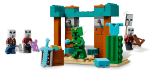 21267-LEGO-Minecraft-Pustynny-patrol-złosadników-3.png