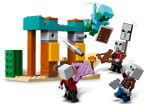 21267-LEGO-Minecraft-Pustynny-patrol-złosadników-4.png