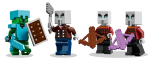 21267-LEGO-Minecraft-Pustynny-patrol-złosadników-5.png