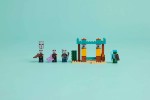 21267-LEGO-Minecraft-Pustynny-patrol-złosadników-8.jpg