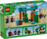 21267-LEGO-Minecraft-Pustynny-patrol-złosadników-9.png