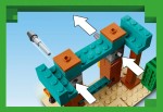 21267-LEGO-Minecraft-Pustynny-patrol-złosadników-10.jpg