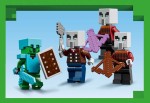 21267-LEGO-Minecraft-Pustynny-patrol-złosadników-11.jpg