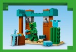 21267-LEGO-Minecraft-Pustynny-patrol-złosadników-12.jpg