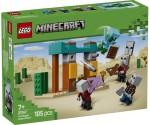 21267-LEGO-Minecraft-Pustynny-patrol-złosadników-13.jpg