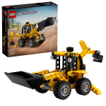 42197-LEGO-Technic-Koparko-ładowarka-2.png