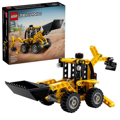 42197-LEGO-Technic-Koparko-ładowarka-2.png