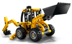 42197-LEGO-Technic-Koparko-ładowarka-3.png