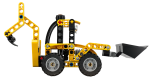 42197-LEGO-Technic-Koparko-ładowarka-4.png
