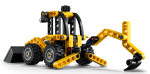 42197-LEGO-Technic-Koparko-ładowarka-5.png
