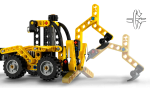42197-LEGO-Technic-Koparko-ładowarka-6.png