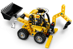 42197-LEGO-Technic-Koparko-ładowarka-7.png