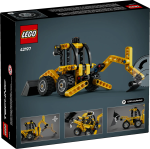 42197-LEGO-Technic-Koparko-ładowarka-11.png