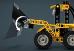 42197-LEGO-Technic-Koparko-ładowarka-13.jpg