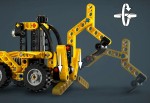 42197-LEGO-Technic-Koparko-ładowarka-14.jpg