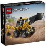 42197-LEGO-Technic-Koparko-ładowarka-15.jpg