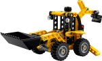 42197-LEGO-Technic-Koparko-ładowarka-1.png
