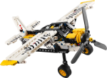 42198-LEGO-Technic-Samolot-transportowy-1.png