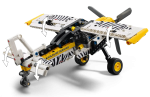 42198-LEGO-Technic-Samolot-transportowy-3.png