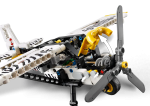 42198-LEGO-Technic-Samolot-transportowy-4.png