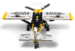 42198-LEGO-Technic-Samolot-transportowy-5.png