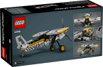 42198-LEGO-Technic-Samolot-transportowy-8.png