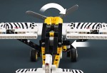 42198-LEGO-Technic-Samolot-transportowy-9.jpg