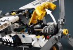 42198-LEGO-Technic-Samolot-transportowy-11.jpg